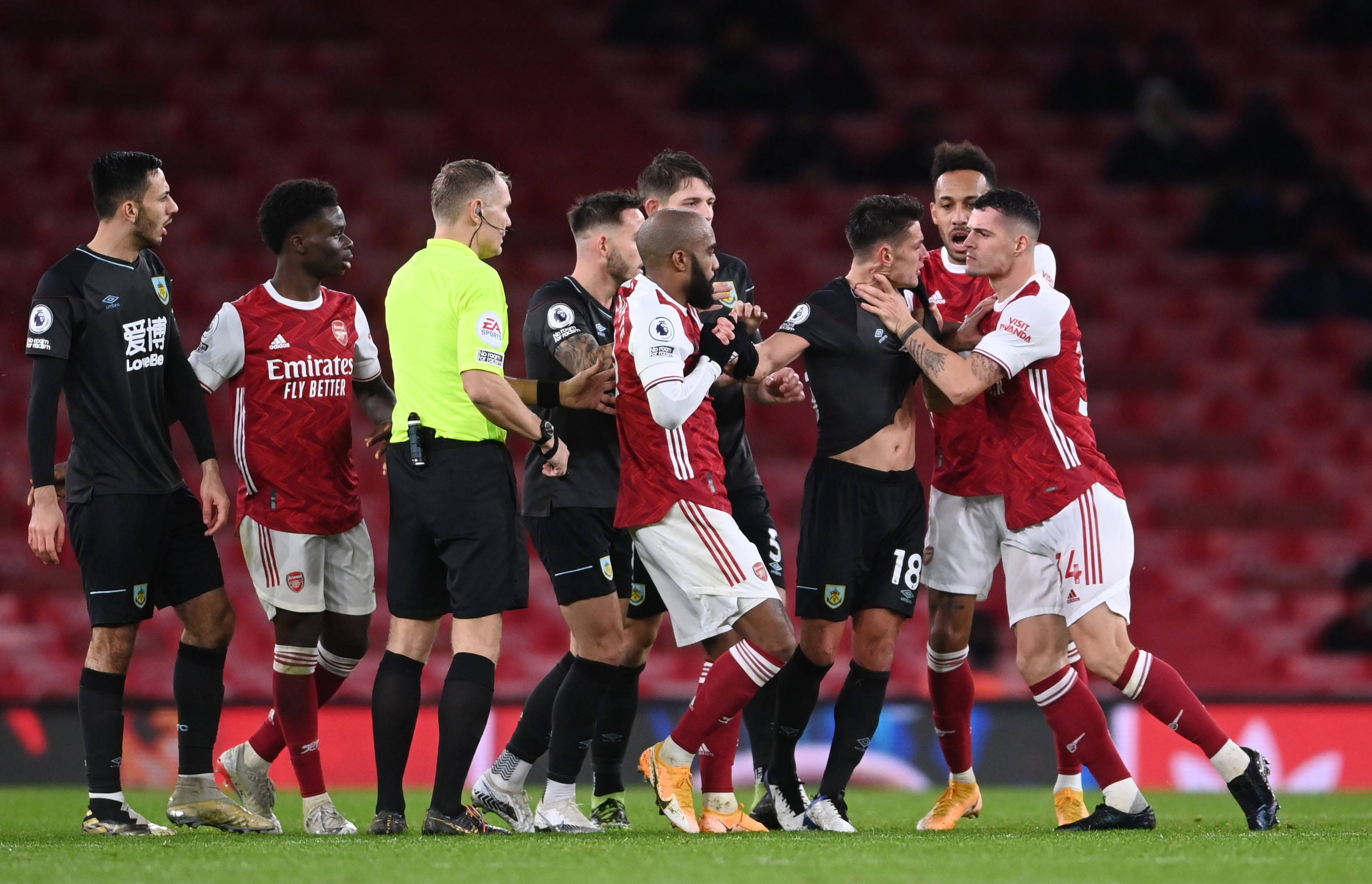 使得每一个 使得每一个