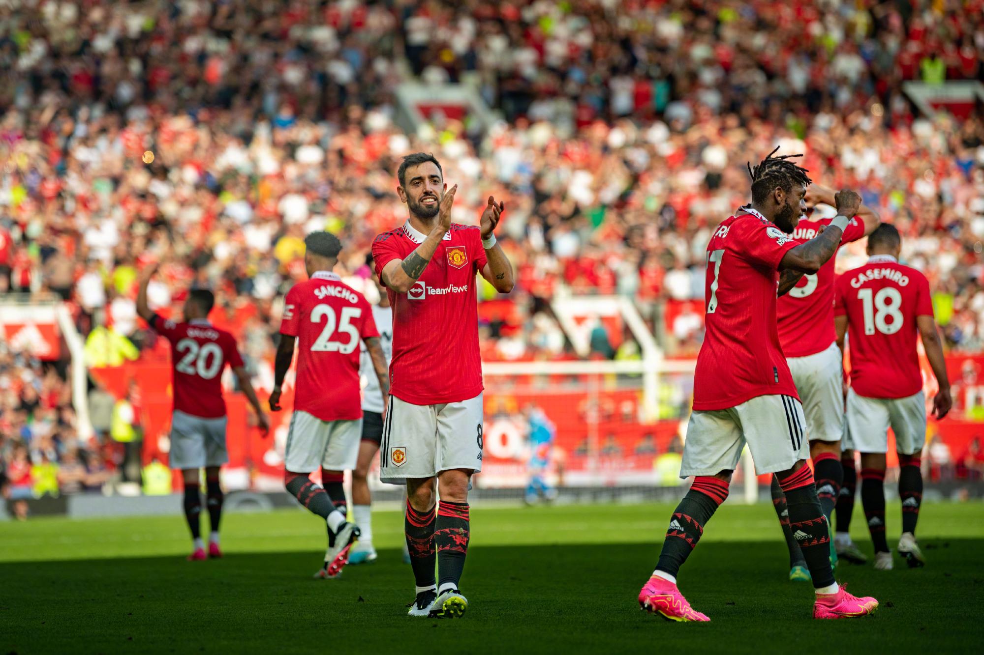 略的正确性 略的正确性