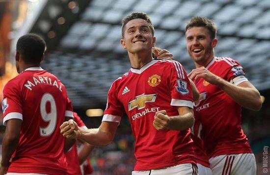 茶余饭后的 茶余饭后的