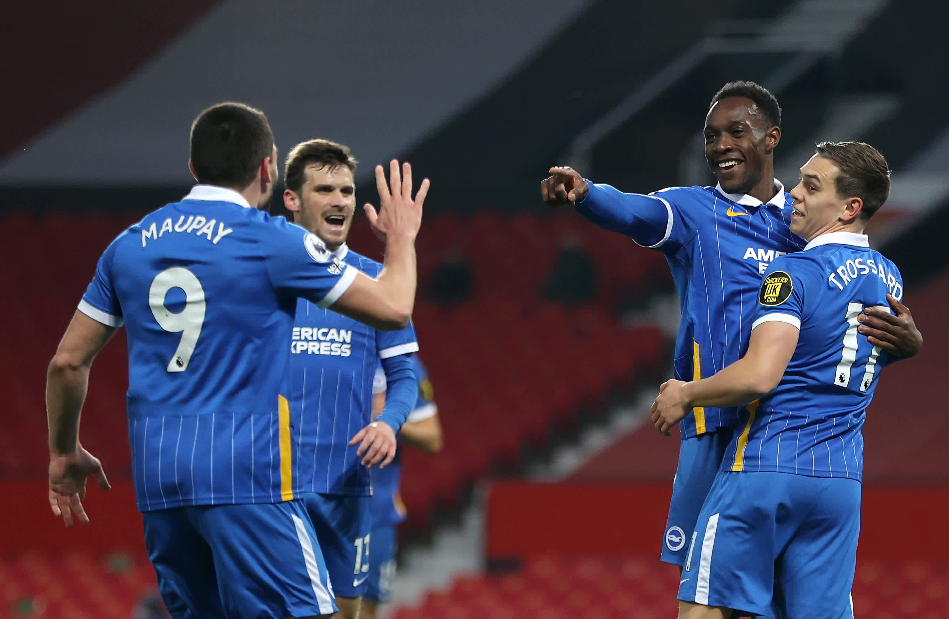 以色列队的 以色列队的