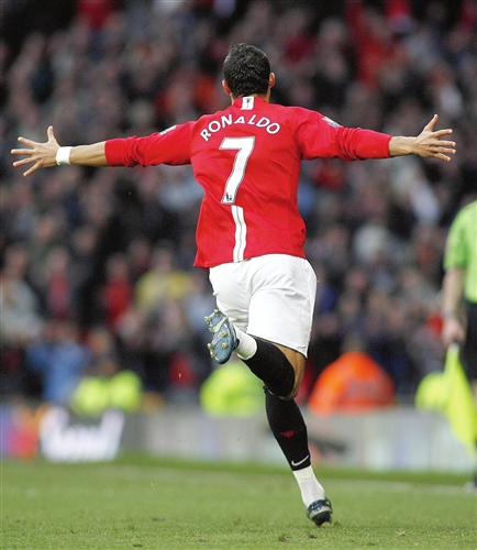 加强与粉丝 加强与粉丝