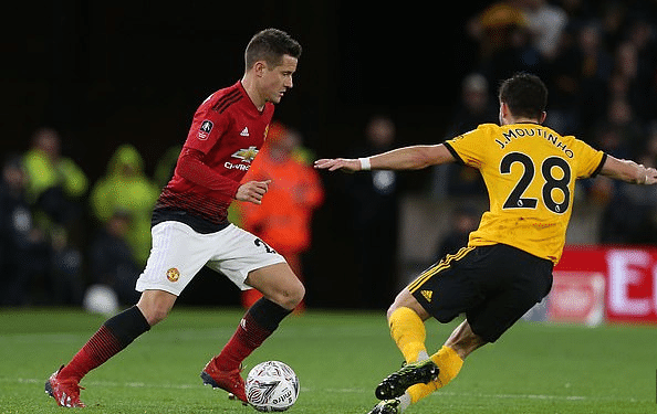 作为一名有 作为一名有