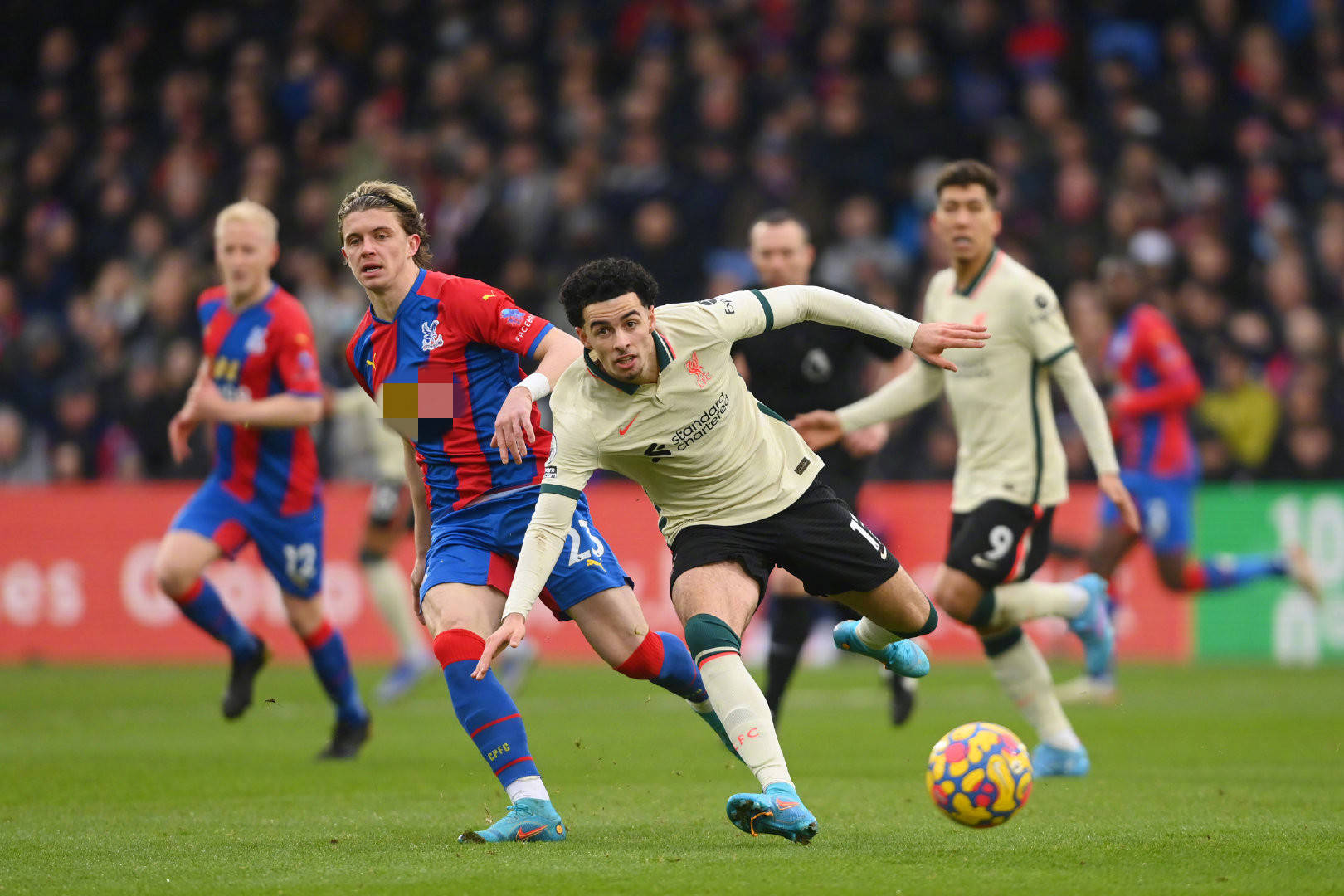 往往代表了 往往代表了