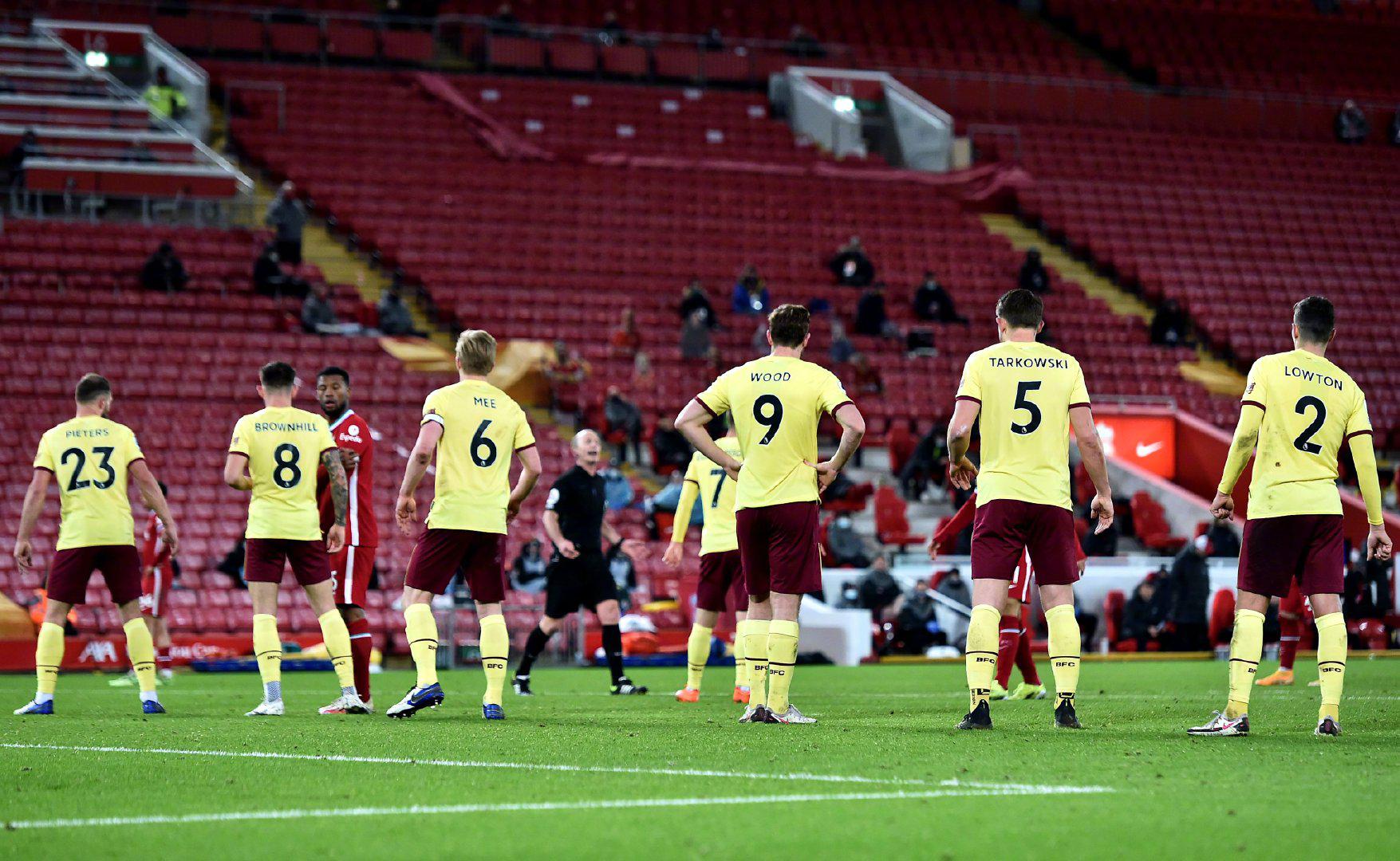 对于曼城来 对于曼城来