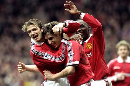 这位年轻球 这位年轻球