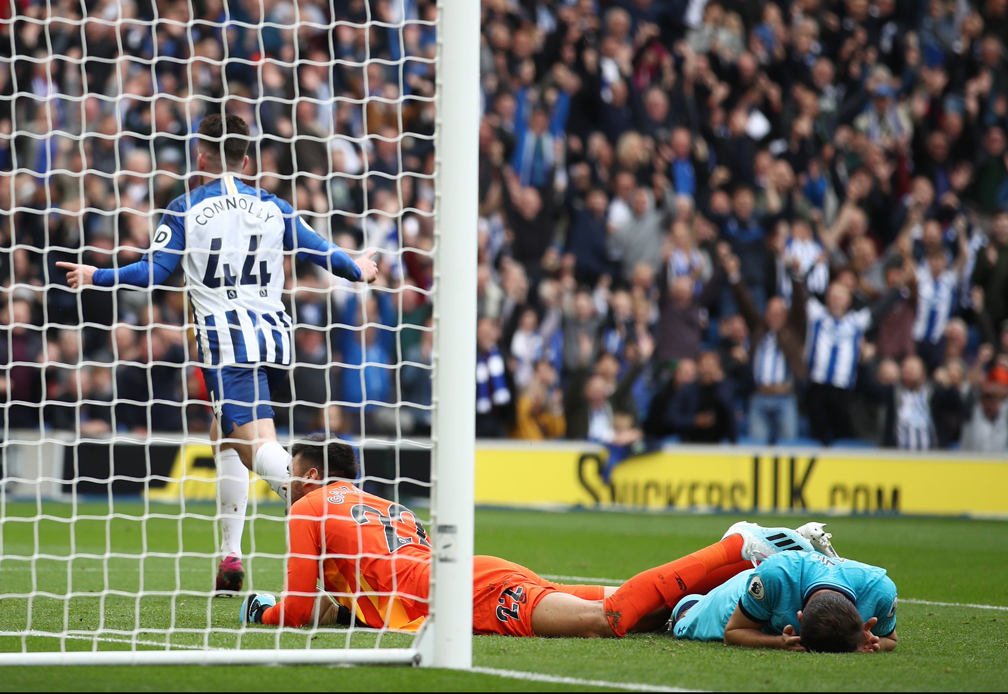 既是进步的 既是进步的