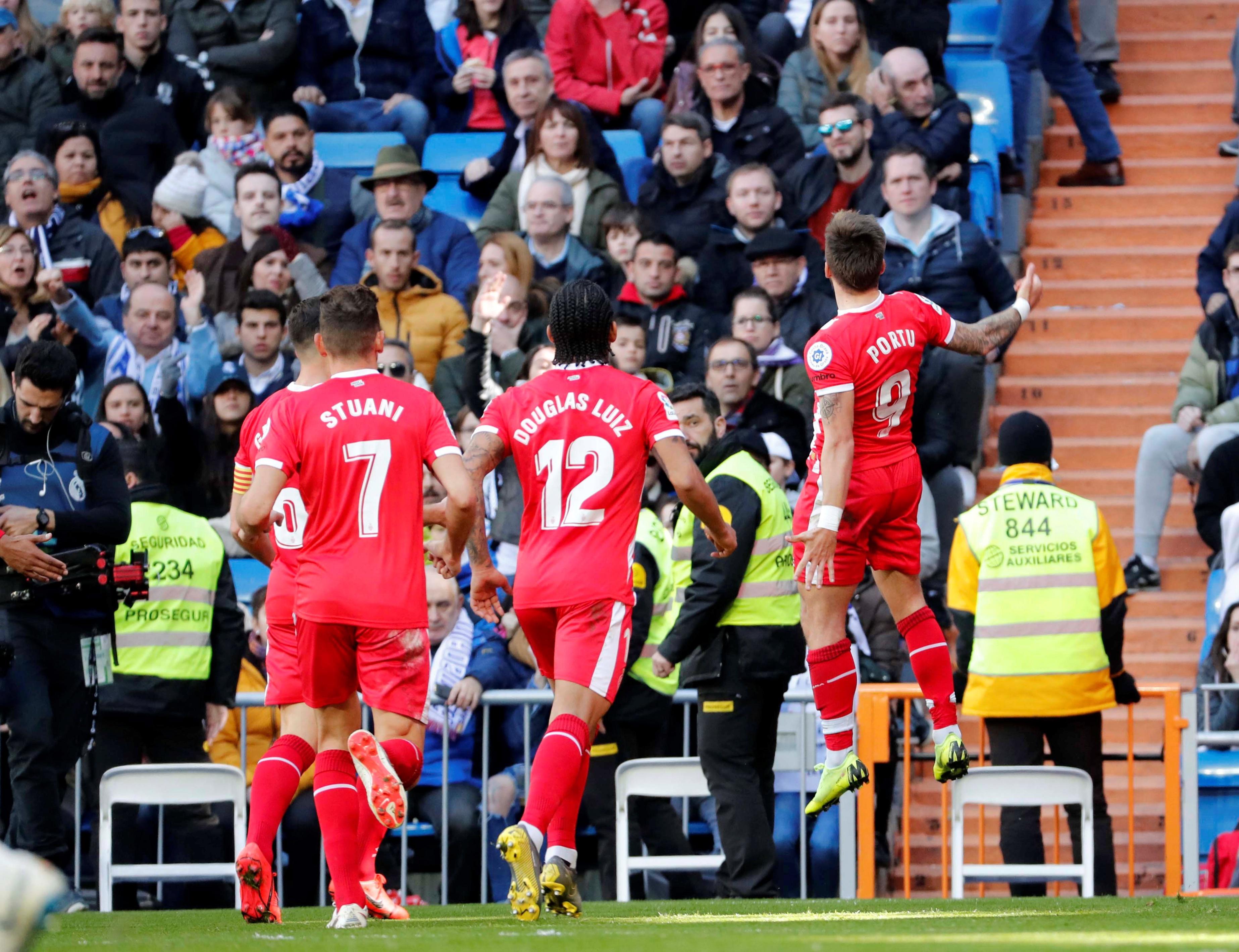 前国米球星 前国米球星