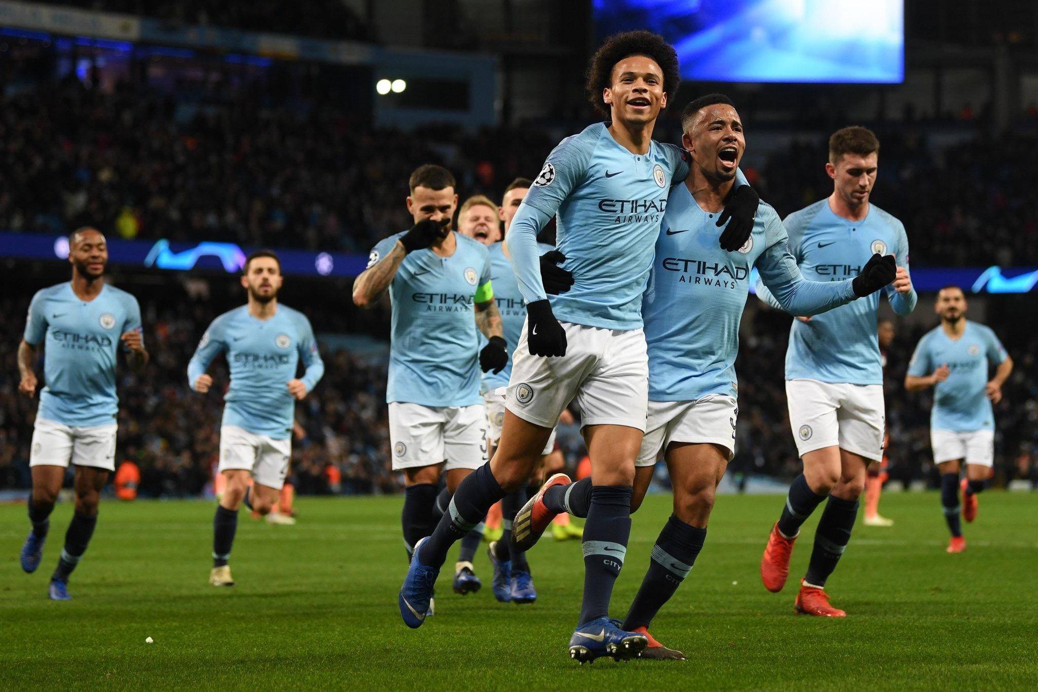 他用实际表 他用实际表