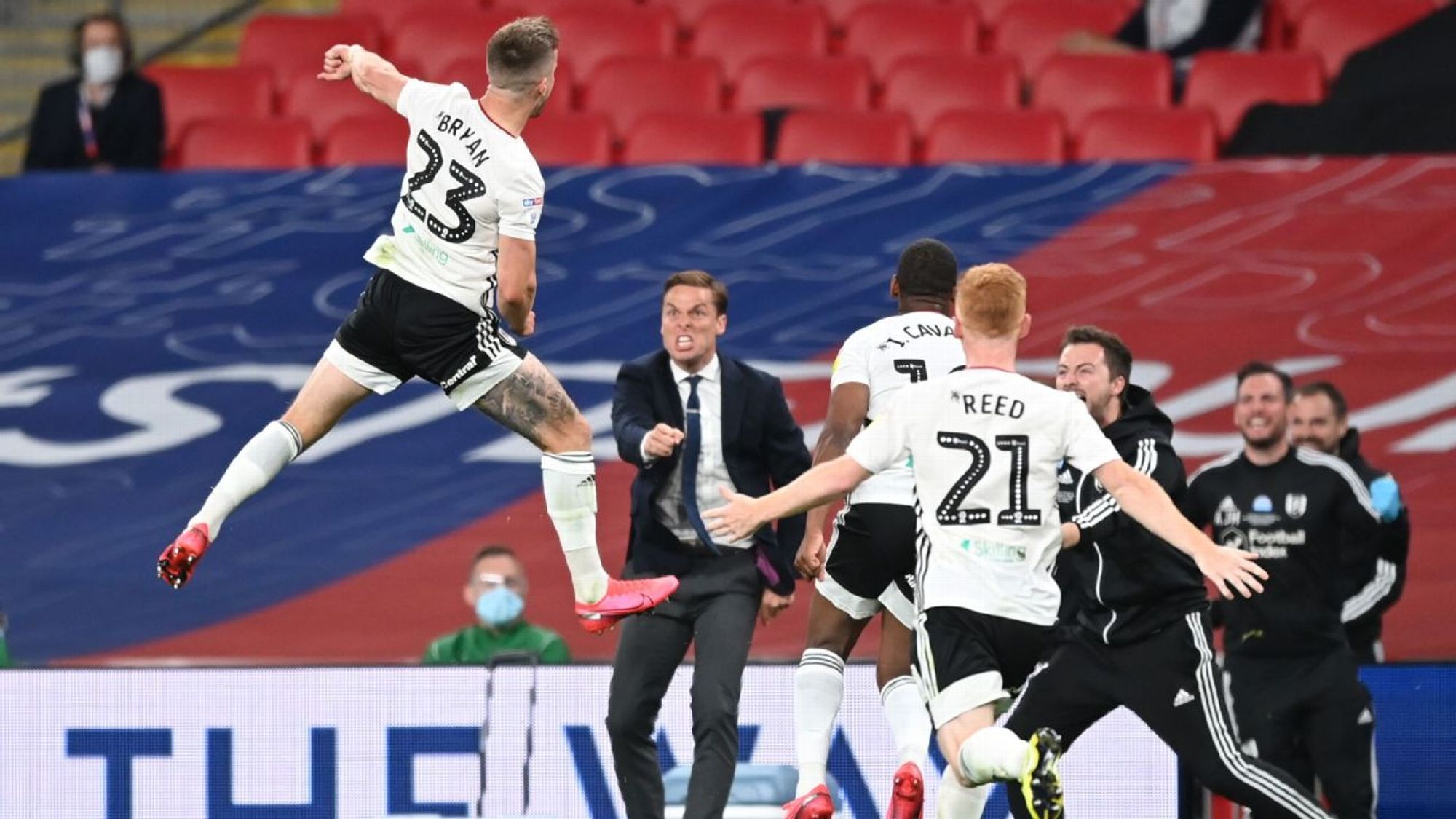 多强队时表 多强队时表