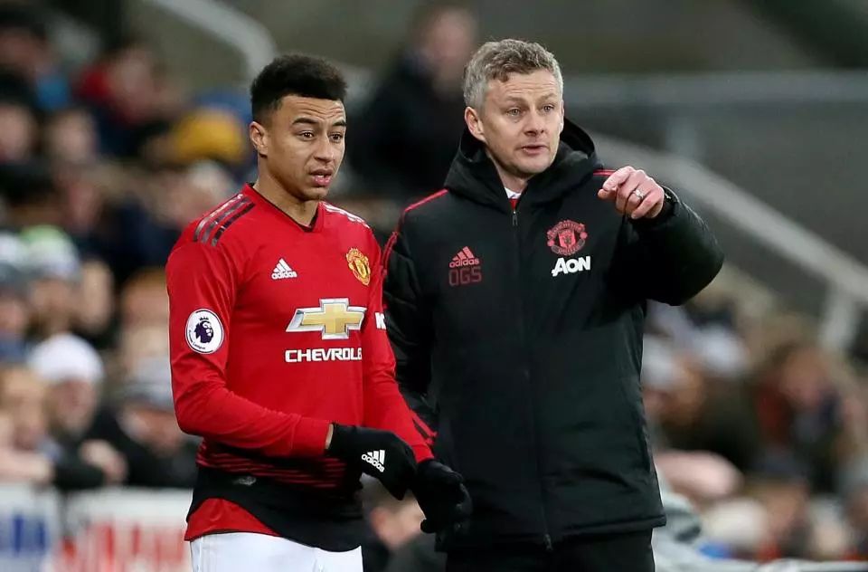 比赛伊始 比赛伊始