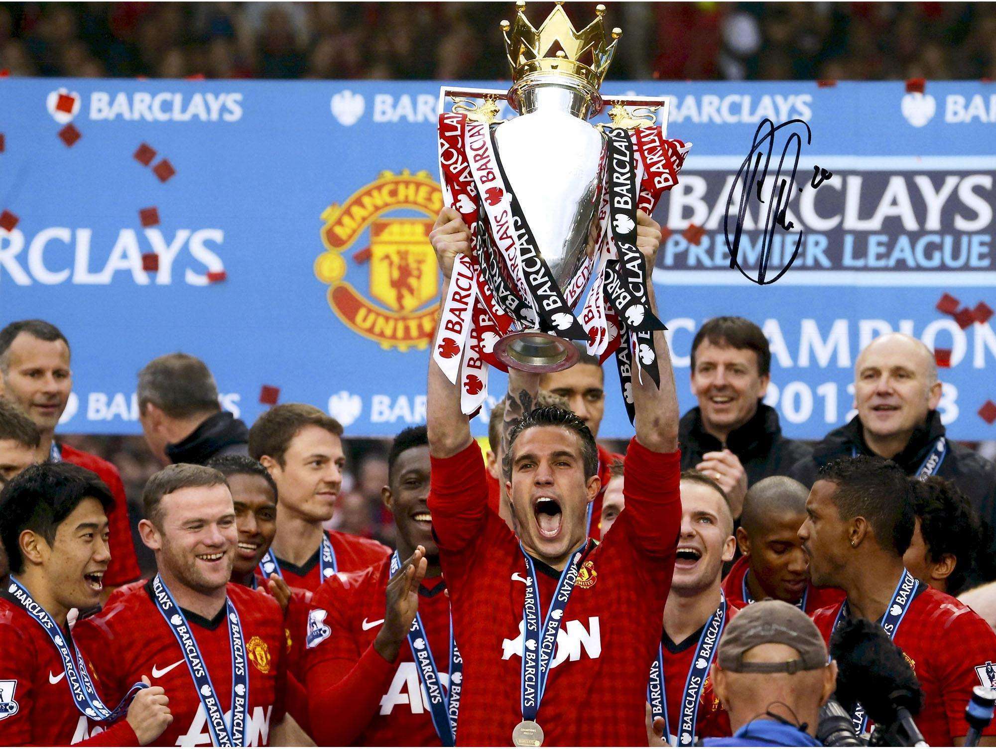 姆巴佩在今 姆巴佩在今