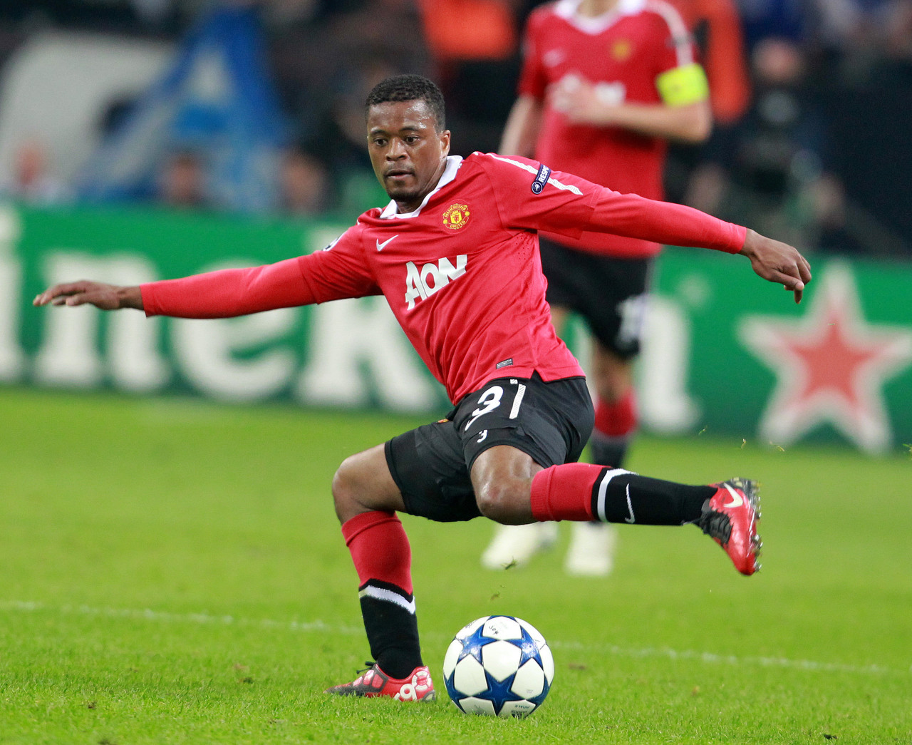 还有那些刻 还有那些刻