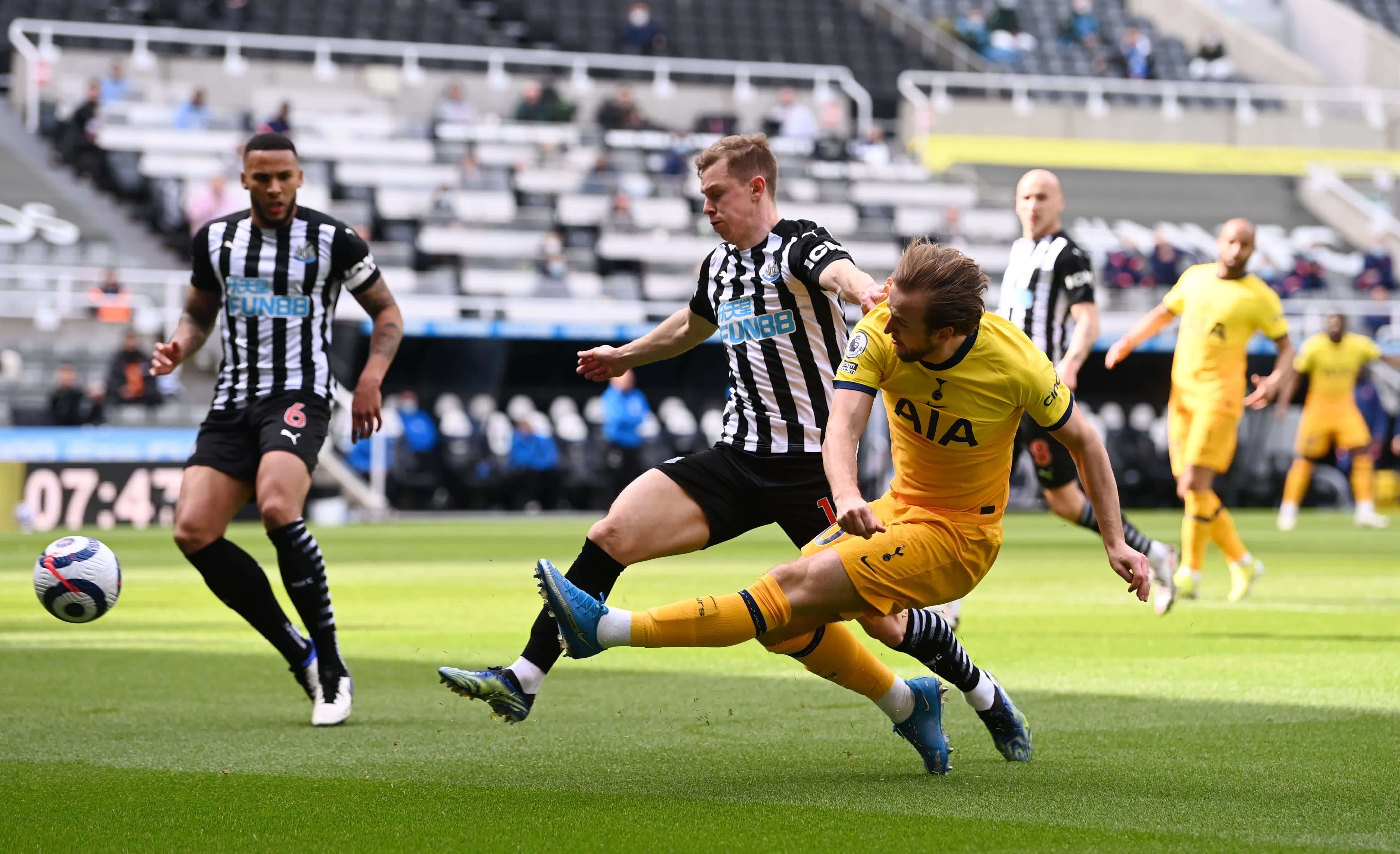 持无疑增强 持无疑增强