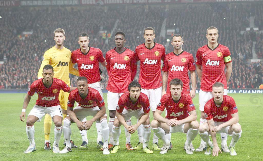 上赛季的表 上赛季的表