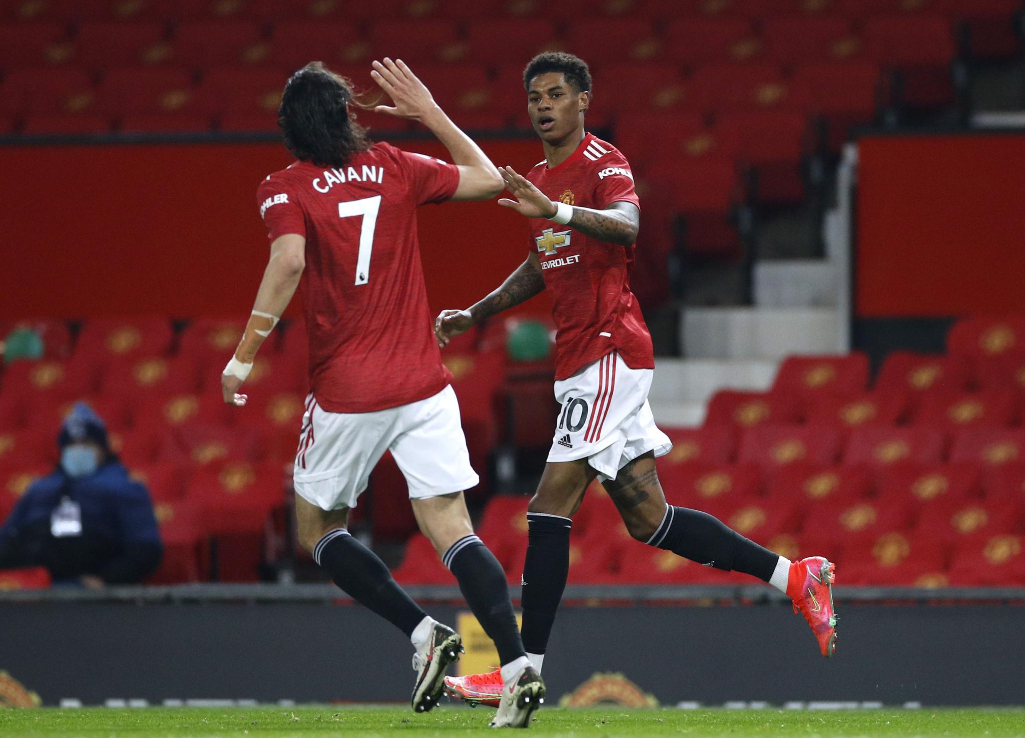 球队不仅仅 球队不仅仅