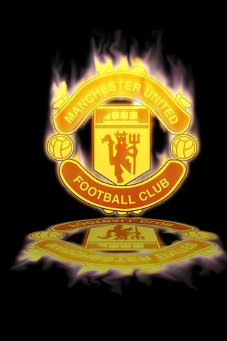 年来在青训 年来在青训