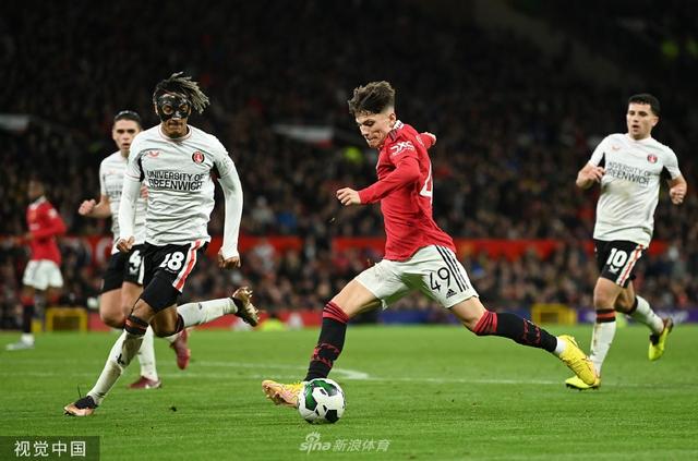 一块必要基 一块必要基