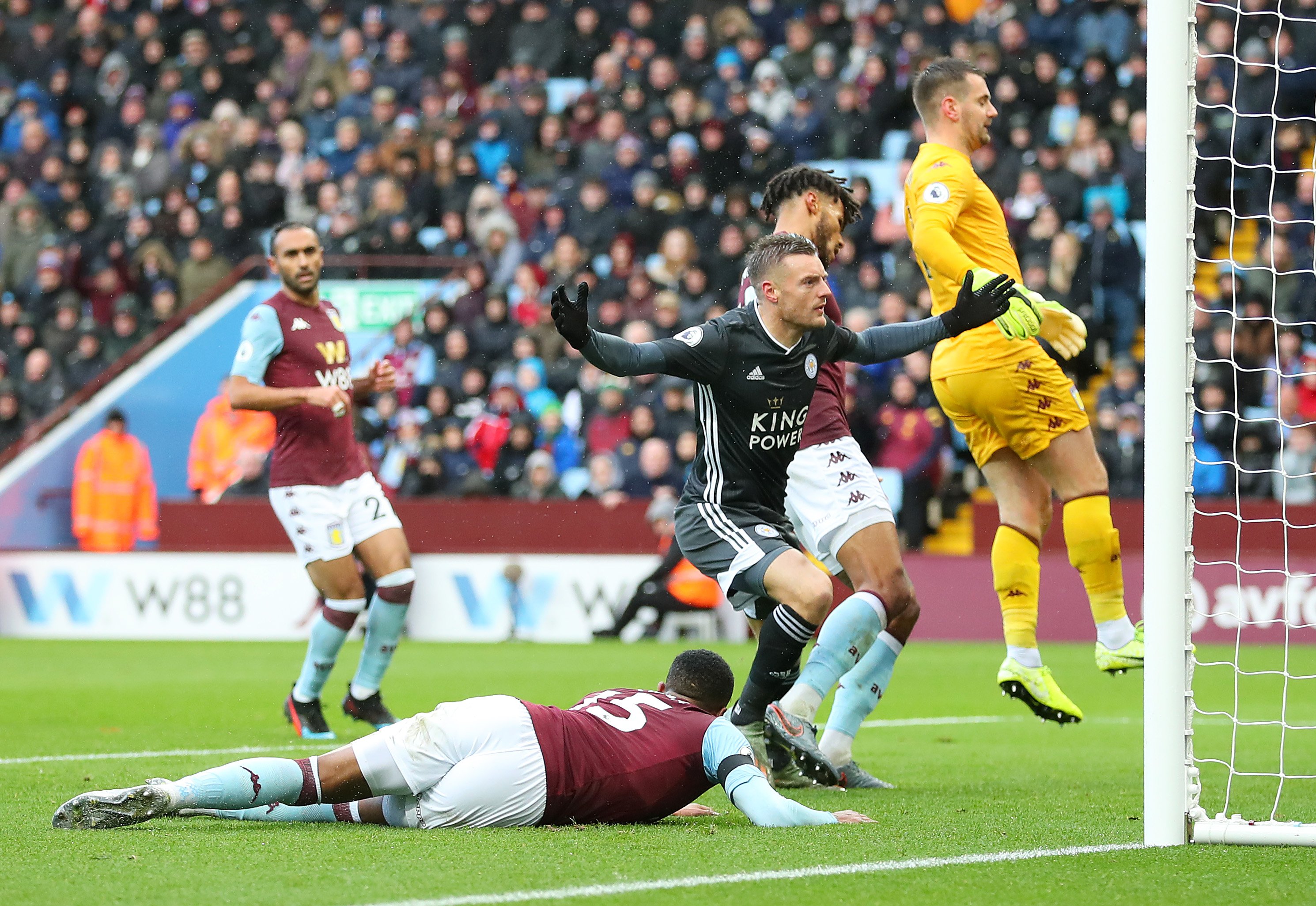 拳击世锦赛 拳击世锦赛