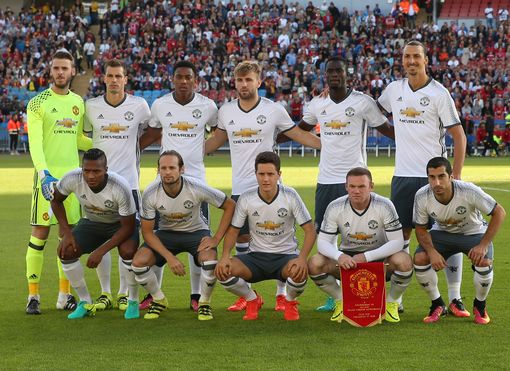 国家队效力 国家队效力