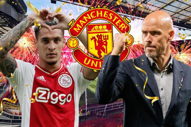 入了新的活 入了新的活