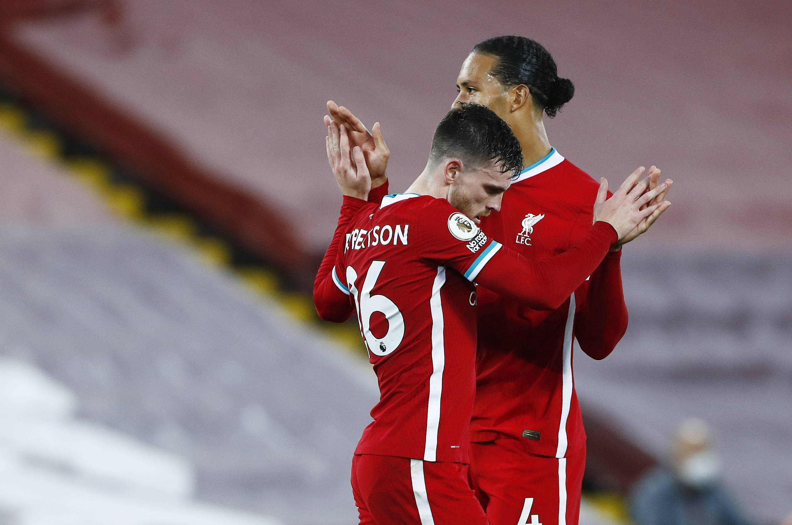 中国选手有 中国选手有