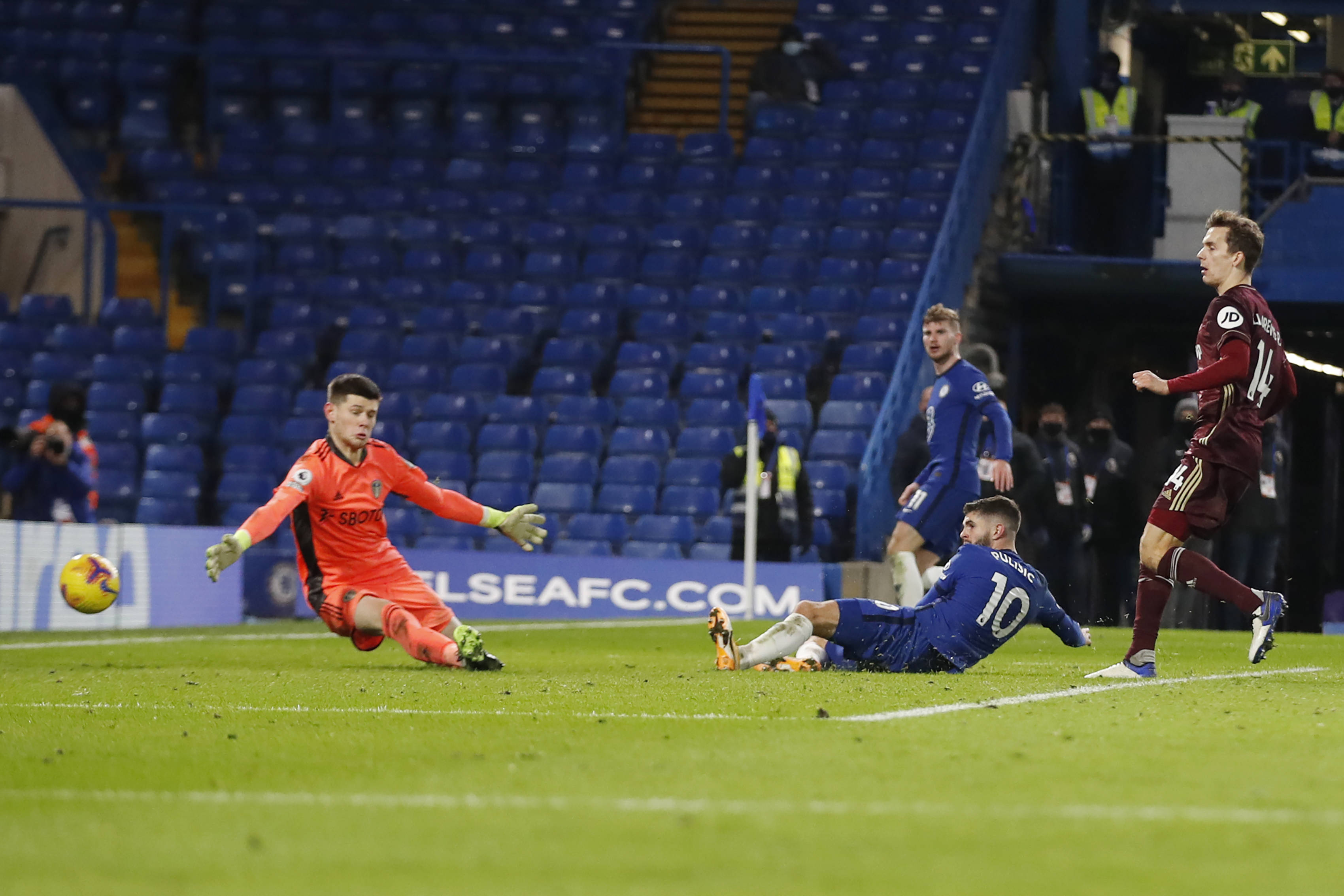 的引入本该 的引入本该