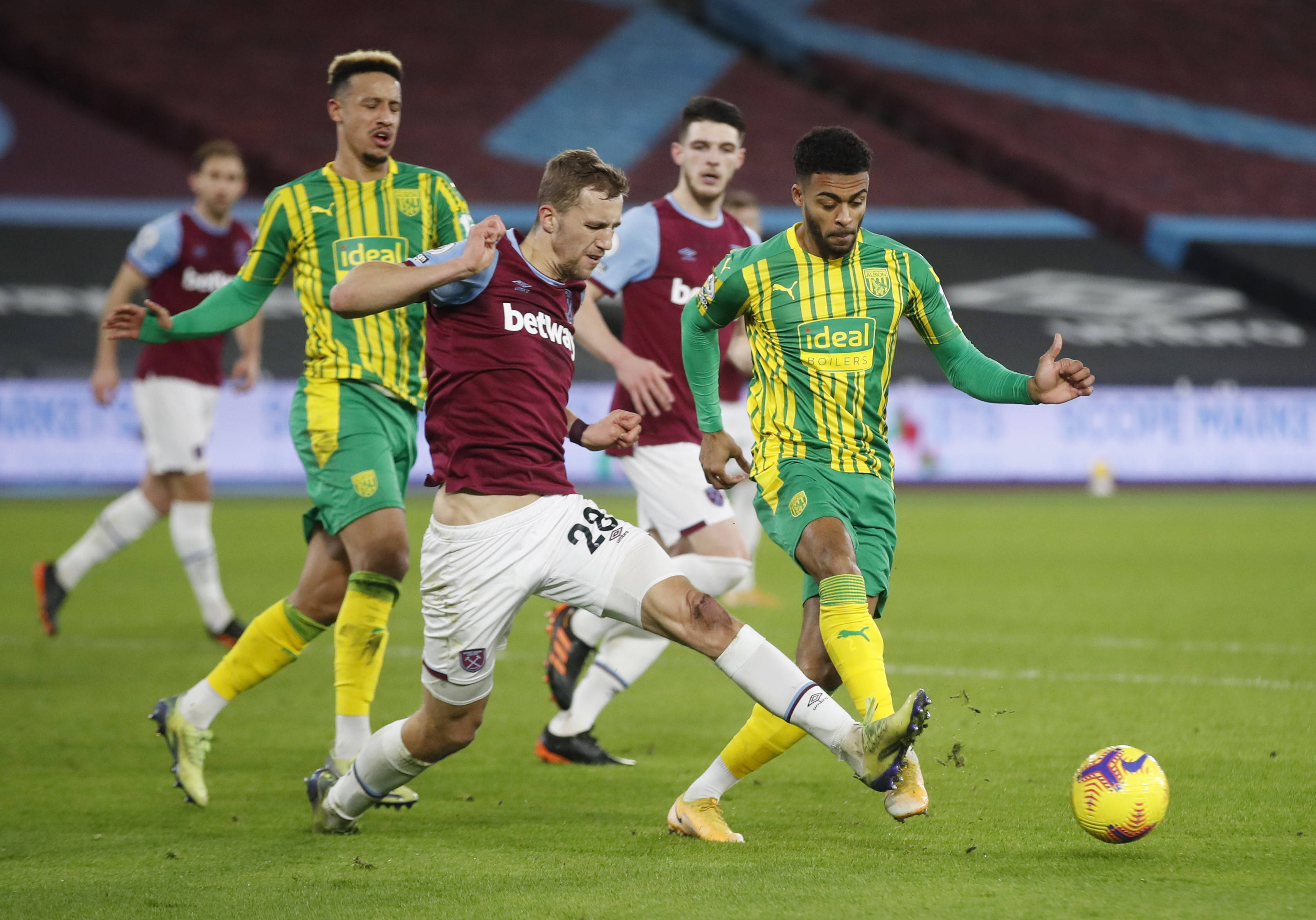 同时也看到 同时也看到