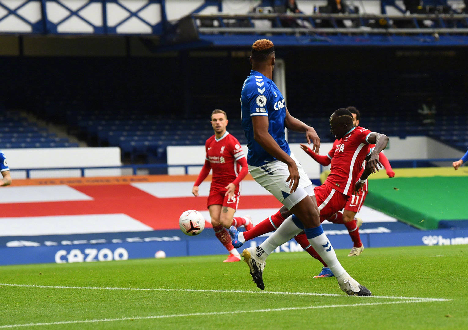 算后的战术 算后的战术