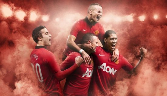 他具有出色 他具有出色