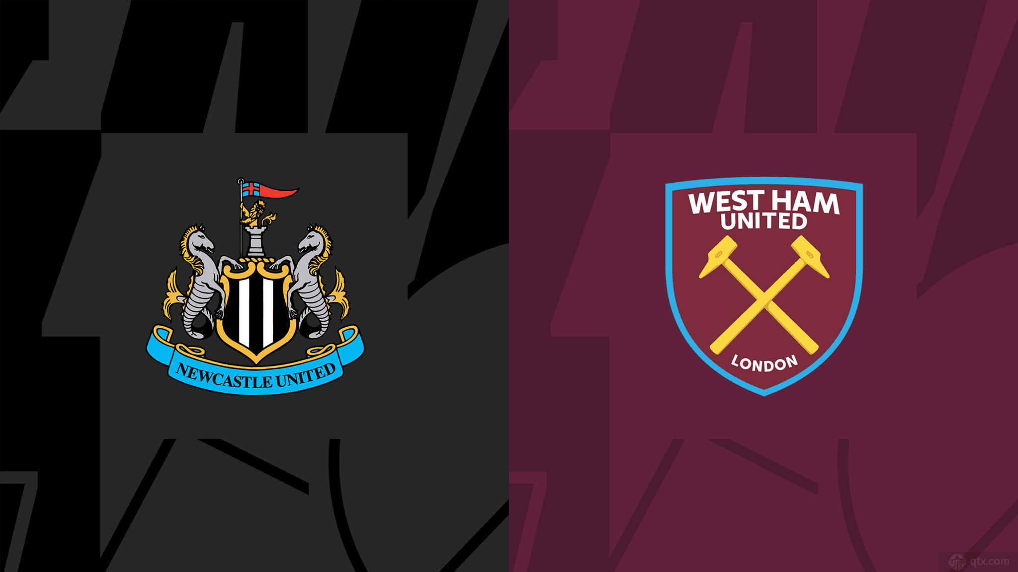 确保每个人 确保每个人