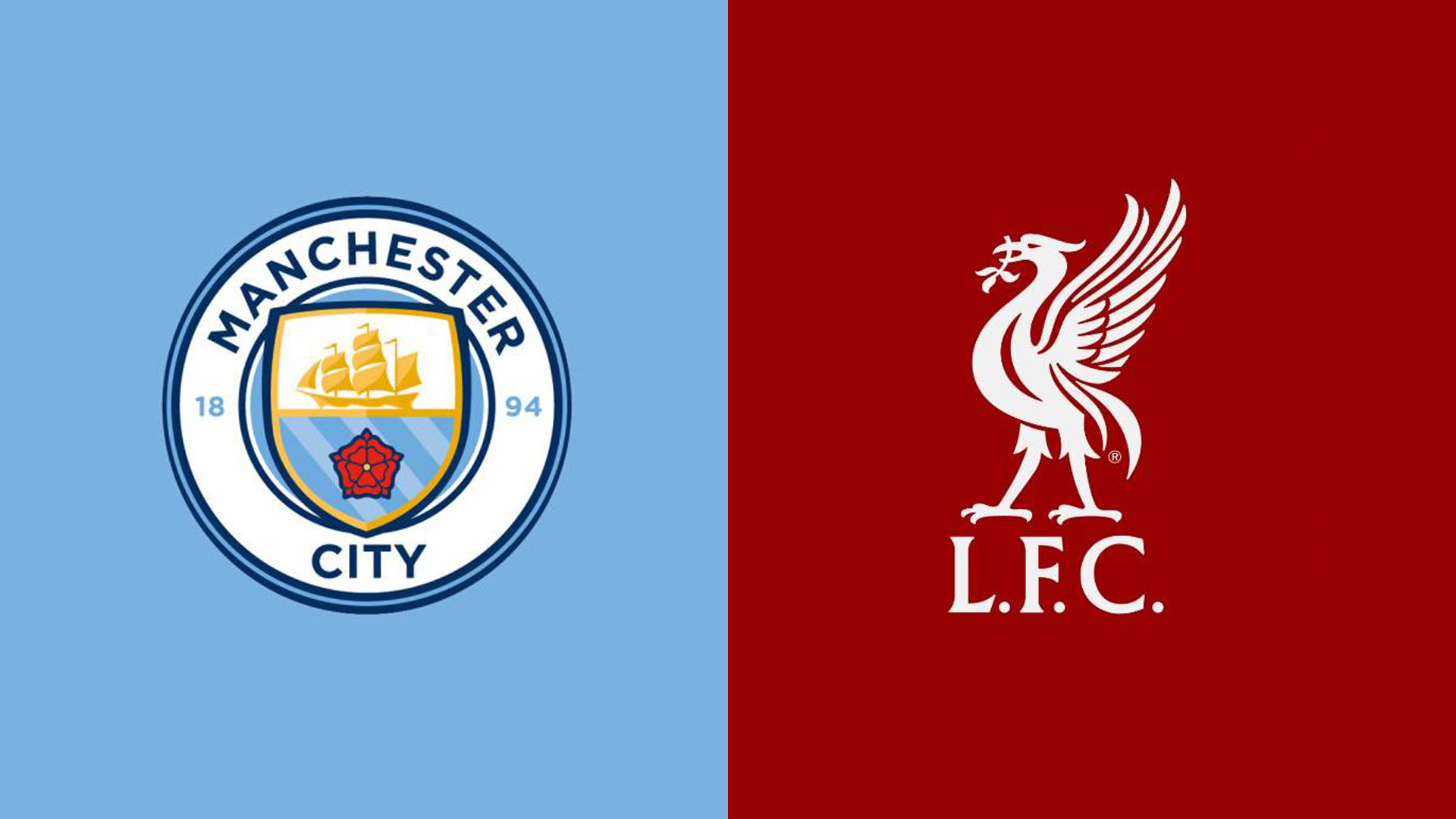 并对计划实 并对计划实