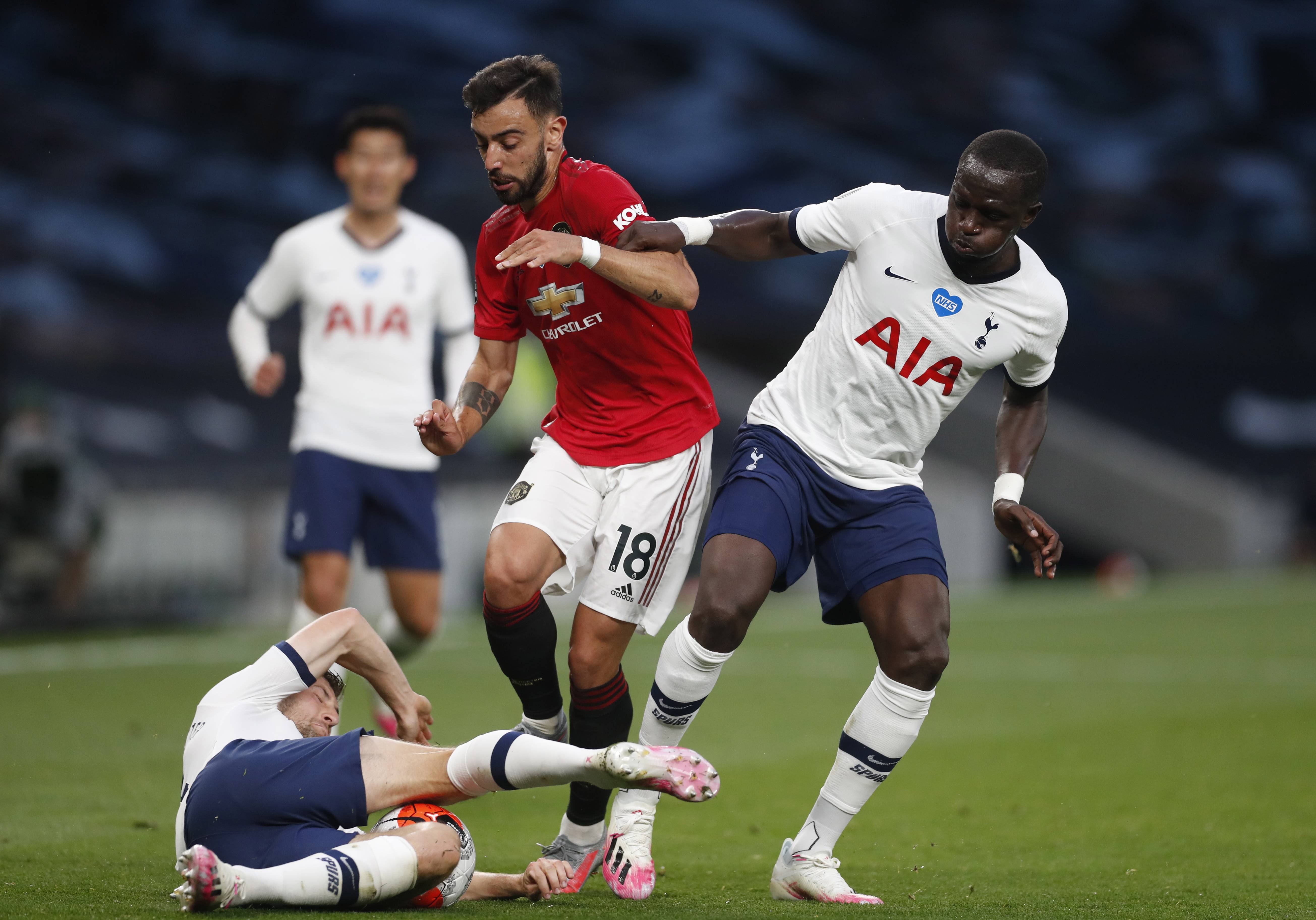 莫雷托：奥多古转会米兰的总价超过1000万欧元